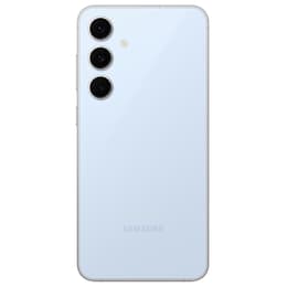 Galaxy S24 FE 128GB - Blau - Ohne Vertrag