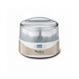 Moulinex Yogurteo YG231E32 Joghurtmaschine