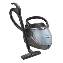 Polti LECOASPIRA INTELLIGENT 2.0 Hochdruckreiniger