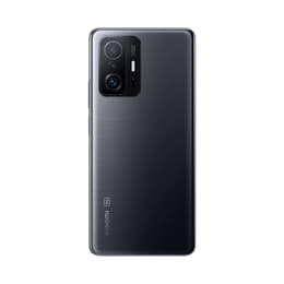 Xiaomi 11T Pro 256GB - Grau - Ohne Vertrag