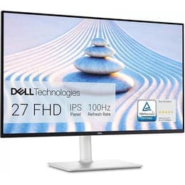 Bildschirm 27" LED FHD (1920C1080) Dell S2725HS