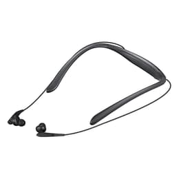 Ohrhörer In-Ear Bluetooth - Level U Pro EO-BN920
