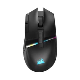 Corsair DARKSTAR WIRELESS Maus Wireless