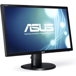 Bildschirm 21" LCD FHD Asus VE228H