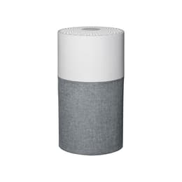 Blueair Blue Pure 511 Luftreiniger