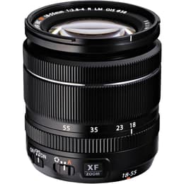 Fujifilm Objektiv Fujinon XF R LM OIS Fujifilm 18-55mm f/2.8-4