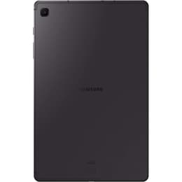Galaxy Tab S6 Lite 64GB - Grau - WLAN