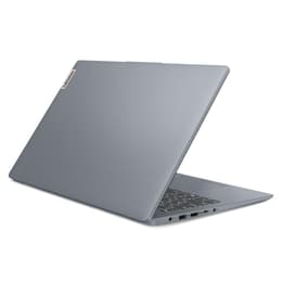 Lenovo IdeaPad Slim 3 15IRH10 15" Core i5 2.8 GHz - SSD 512 GB - 16GB AZERTY - Französisch