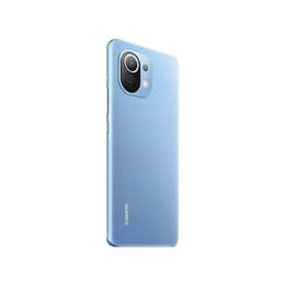 Xiaomi Mi 11 Dual Sim