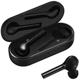 Ohrhörer - Huawei FreeBuds