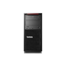 Lenovo ThinkStation P320 Xeon E3 3.2 GHz - SSD 256 GB RAM 32 GB