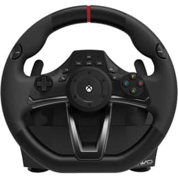 Hori Racing Wheel Overdrive