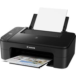 Canon Pixma TS3350 Tintenstrahldrucker