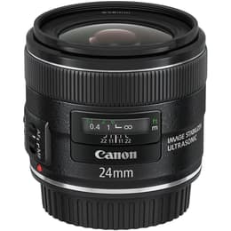 Objektiv Canon EF 24 mm f/2.8