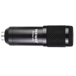 Neewer NW-8000-USB Zubehör
