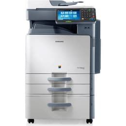 MultiXpress CLX-9352NA Drucker für Büro