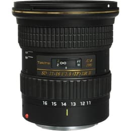 Objektiv A 11-16mm f/2.8