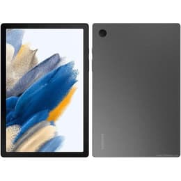 Galaxy Tab A8 128GB - Grau - WLAN