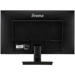Bildschirm 24" LCD FHD Iiyama G-MASTER G2530HSU-B1