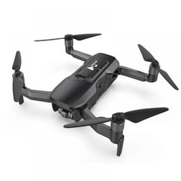 Drohne HUBSAN BLACKHAWK 2 33 min