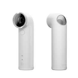 HTC Re Action Sport-Kamera