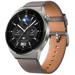 Smartwatch GPS Huawei Watch GT 3 Pro -
