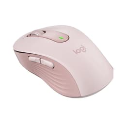 Logitech Signature M650 Maus Wireless