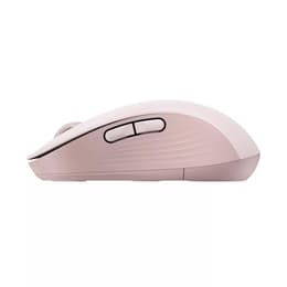 Logitech Signature M650 Maus Wireless