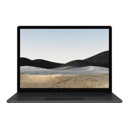 Microsoft Surface Laptop 4 13" Core i5 2.6 GHz - SSD 256 GB - 16GB AZERTY - Französisch