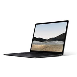 Microsoft Surface Laptop 4 13" Core i5 2.6 GHz - SSD 256 GB - 16GB AZERTY - Französisch