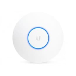 Ubiquiti UAP-AC-HD