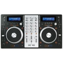 Numark Mideck Express Musikinstrumente