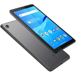 Lenovo Tab M7 (2019)