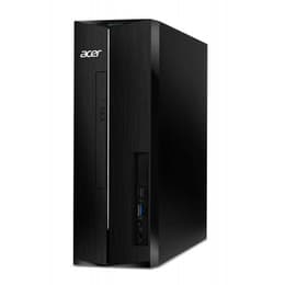 Acer Aspire TC-1780 Core i5 2.5 GHz - SSD 512 GB RAM 8 GB
