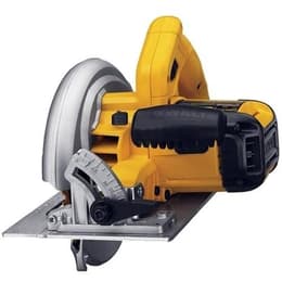 Kreissäge Dewalt DWE575K - Ø 190 mm 1600 W