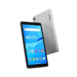 Lenovo Tab M7 TB-7305F 1 Go RAM 16 Go SSD Wifi 16GB - WLAN