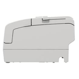 Epson TM-H6000IV Thermodrucker