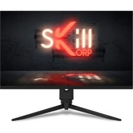 Bildschirm 27" LCD 4K UHD Skillkorp SKP-G27-002-4K