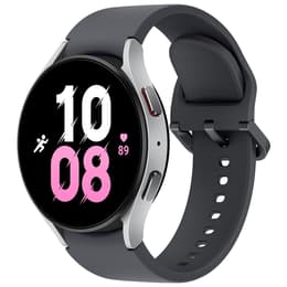 Smartwatch GPS Samsung Galaxy Watch 5 -