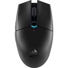 Corsair Katar Pro Maus Wireless