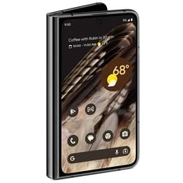 Google Pixel Fold 512GB - Schwarz - Ohne Vertrag