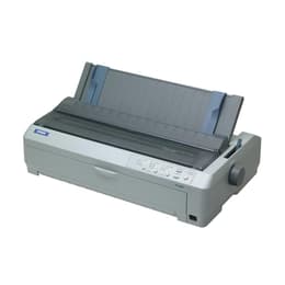 Epson FX-2190 Thermodrucker