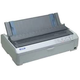 Epson FX-2190 Thermodrucker