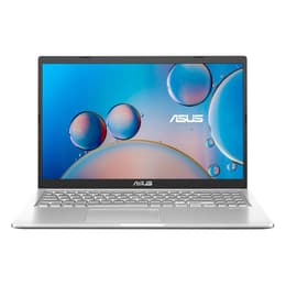 Asus S515JA-BQ3530W 15" Core i3 1.2 GHz - SSD 256 GB - 8GB AZERTY - Französisch