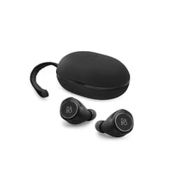 Ohrhörer In-Ear Bluetooth - Bang & Olufsen Play E8