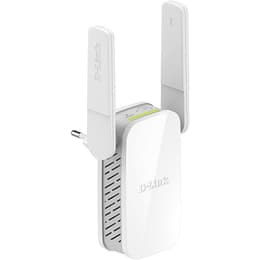 D-Link DAP-1610 USB-Stick