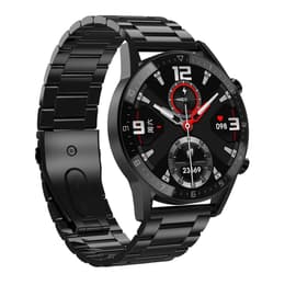 Smartwatch Azhuo DT92 -
