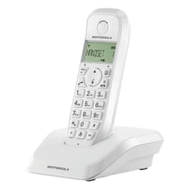 Motorola Startac S1201 Festnetztelefon
