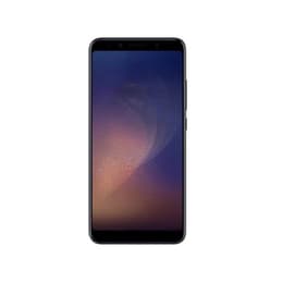 Zopo Z5000 64GB - Schwarz - Ohne Vertrag