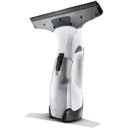 Gewerbestaubsauger KARCHER WV 75